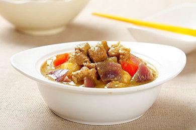 《龙之信条2》开启首次折扣 本体可免费试玩2小时